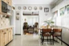 56 Goodwin Street, Preston, Vic 3072-Image