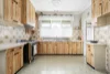 56 Goodwin Street, Preston, Vic 3072-Image