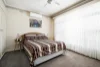 56 Goodwin Street, Preston, Vic 3072-Image