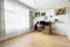 56 Goodwin Street, Preston, Vic 3072-Image