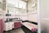56 Goodwin Street, Preston, Vic 3072-Image