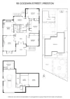 56 Goodwin Street, Preston, Vic 3072-Floorplan