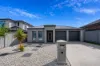 56 Gordon Avenue, Enfield, SA 5085