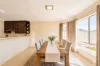 56 Gordon Avenue, Enfield, SA 5085-Image