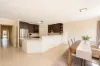 56 Gordon Avenue, Enfield, SA 5085-Image