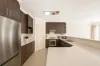 56 Gordon Avenue, Enfield, SA 5085-Image