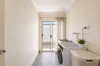 56 Gordon Avenue, Enfield, SA 5085-Image