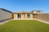 56 Gordon Avenue, Enfield, SA 5085-Image