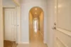 56 Gordon Avenue, Enfield, SA 5085-Image