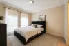 56 Gordon Avenue, Enfield, SA 5085-Image