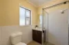 56 Gordon Avenue, Enfield, SA 5085-Image
