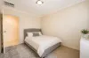 56 Gordon Avenue, Enfield, SA 5085-Image