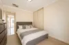 56 Gordon Avenue, Enfield, SA 5085-Image