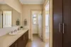 56 Gordon Avenue, Enfield, SA 5085-Image