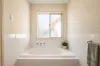 56 Gordon Avenue, Enfield, SA 5085-Image