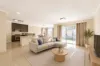 56 Gordon Avenue, Enfield, SA 5085-Image