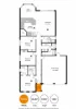 56 Gordon Avenue, Enfield, SA 5085-Floorplan