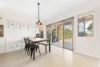 56 Gordon Street, Ormiston, Qld 4160-Image