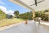 56 Gordon Street, Ormiston, Qld 4160-Image