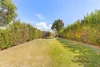 56 Gordon Street, Ormiston, Qld 4160-Image