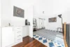56 Gordon Street, Ormiston, Qld 4160-Image