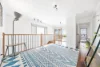 56 Gordon Street, Ormiston, Qld 4160-Image