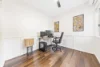 56 Gordon Street, Ormiston, Qld 4160-Image