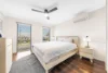 56 Gordon Street, Ormiston, Qld 4160-Image
