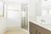 56 Gordon Street, Ormiston, Qld 4160-Image
