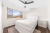 56 Gordon Street, Ormiston, Qld 4160-Image