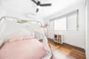 56 Gordon Street, Ormiston, Qld 4160-Image