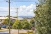 56 Gordon Street, Ormiston, Qld 4160-Image