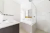 56 Gordon Street, Ormiston, Qld 4160-Image