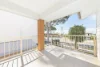 56 Gordon Street, Ormiston, Qld 4160-Image