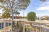 56 Gordon Street, Ormiston, Qld 4160-Image