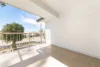56 Gordon Street, Ormiston, Qld 4160-Image