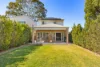 56 Gordon Street, Ormiston, Qld 4160-Image