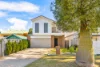56 Gordon Street, Ormiston, Qld 4160-Image