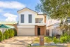 56 Gordon Street, Ormiston, Qld 4160-Image