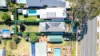 56 Gordon Street, Ormiston, Qld 4160-Image
