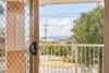 56 Gordon Street, Ormiston, Qld 4160-Image