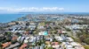 56 Gordon Street, Ormiston, Qld 4160-Image