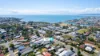 56 Gordon Street, Ormiston, Qld 4160-Image