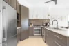 56 Gordon Street, Ormiston, Qld 4160-Image