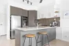 56 Gordon Street, Ormiston, Qld 4160-Image
