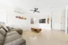 56 Gordon Street, Ormiston, Qld 4160-Image