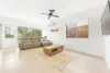 56 Gordon Street, Ormiston, Qld 4160-Image