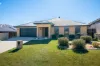 56 Graham Drive, Kelso, NSW 2795