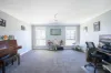56 Graham Drive, Kelso, NSW 2795-Image