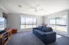 56 Graham Drive, Kelso, NSW 2795-Image